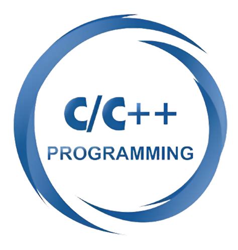 C++ .
